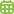 Majesticrajasthan