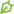 Majesticrajasthan