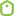 Majesticrajasthan