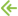 Majesticrajasthan