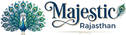 Majesticrajasthan