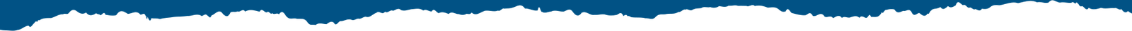 shape 45