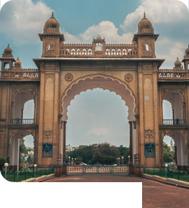 Majesticrajasthan
