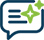 Majesticrajasthan