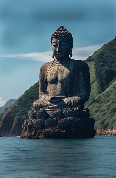 Majesticrajasthan