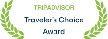 award 3