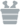 Majesticrajasthan
