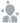Majesticrajasthan