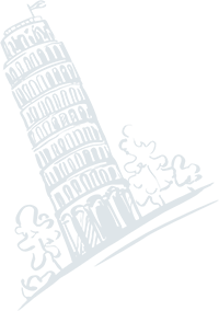 shape 28