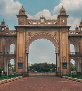 Majesticrajasthan