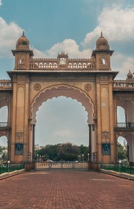 Majesticrajasthan
